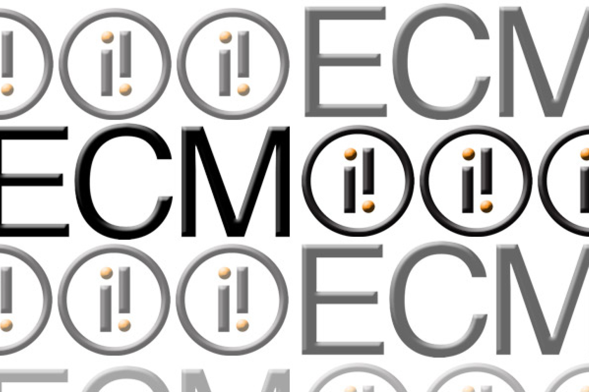 Bestenlisten: ECM und Impulse! bei All About Jazz