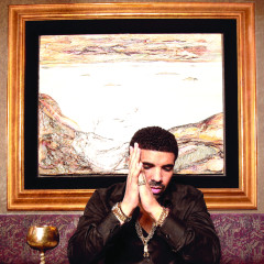 Drake Pressefoto 01 2011