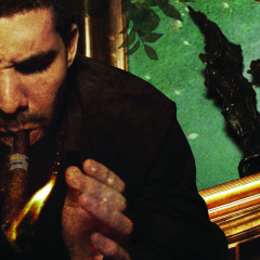 Drake Pressefoto 02 2011