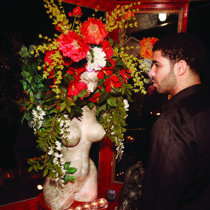 Drake Pressefoto 03 2011