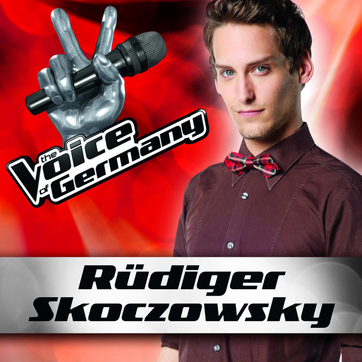 Pressefoto_Rüdiger Skoczowsky_2012_The Voice