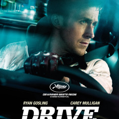 Pressefoto_OST Drive_Poster_A4