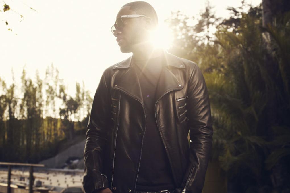 2011 3 Taio Cruz