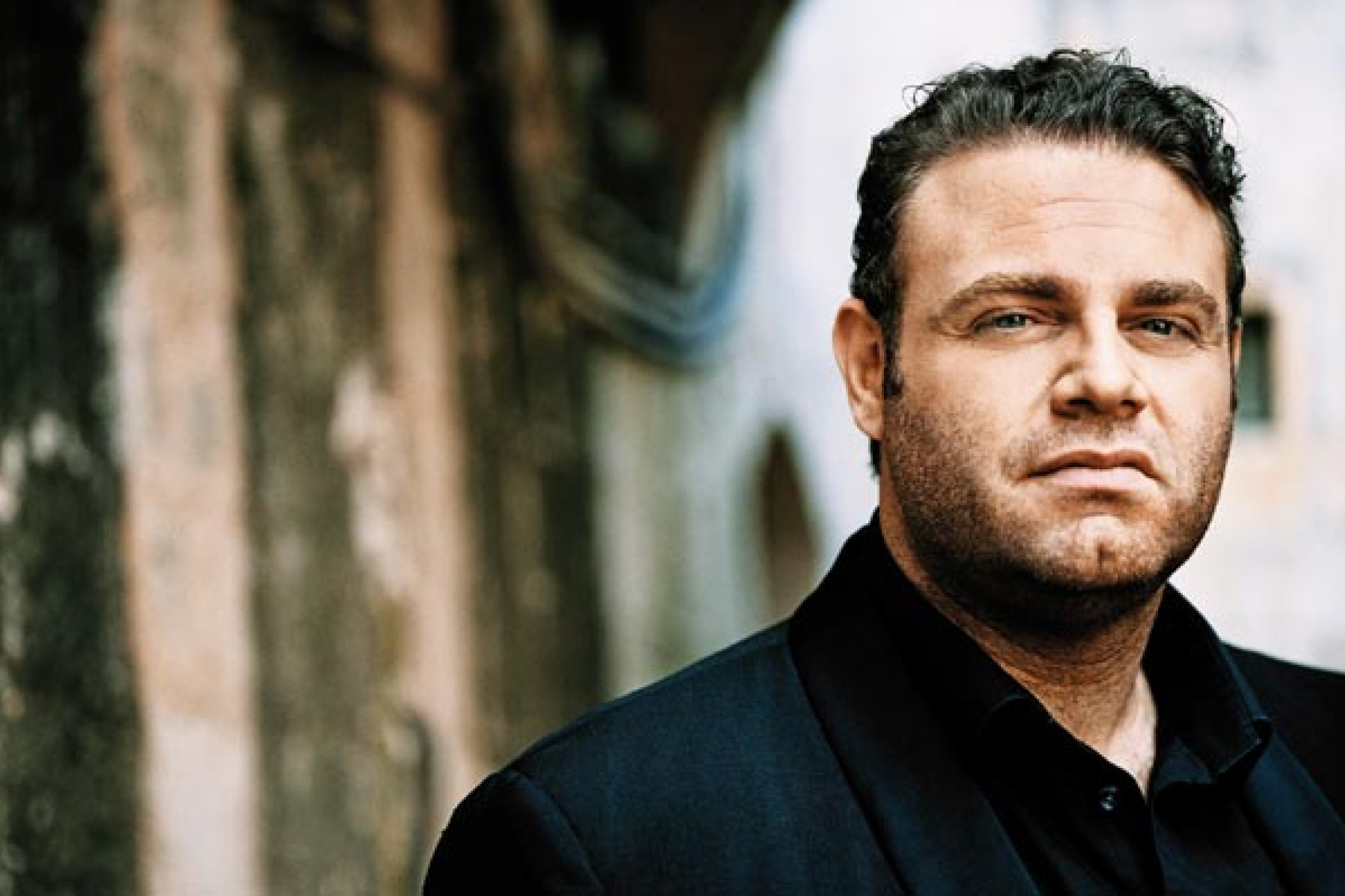 Joseph Calleja