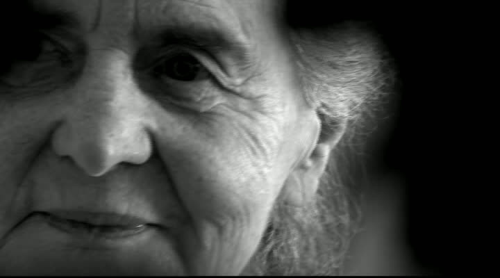 Wenn Sie die alten Lieder