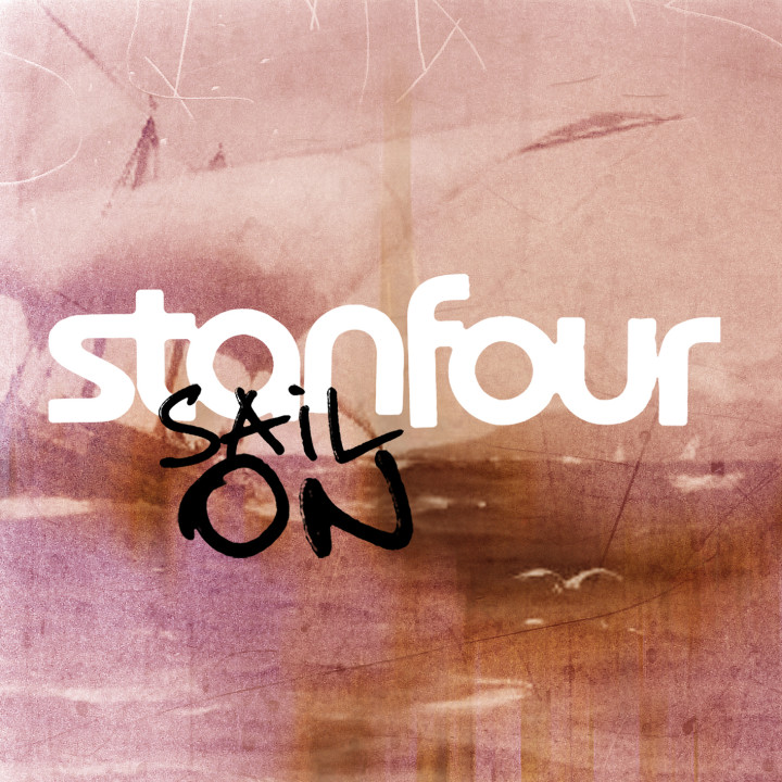 Stanfour Sail On