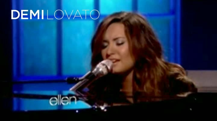 Trailer 2012 mit Interview