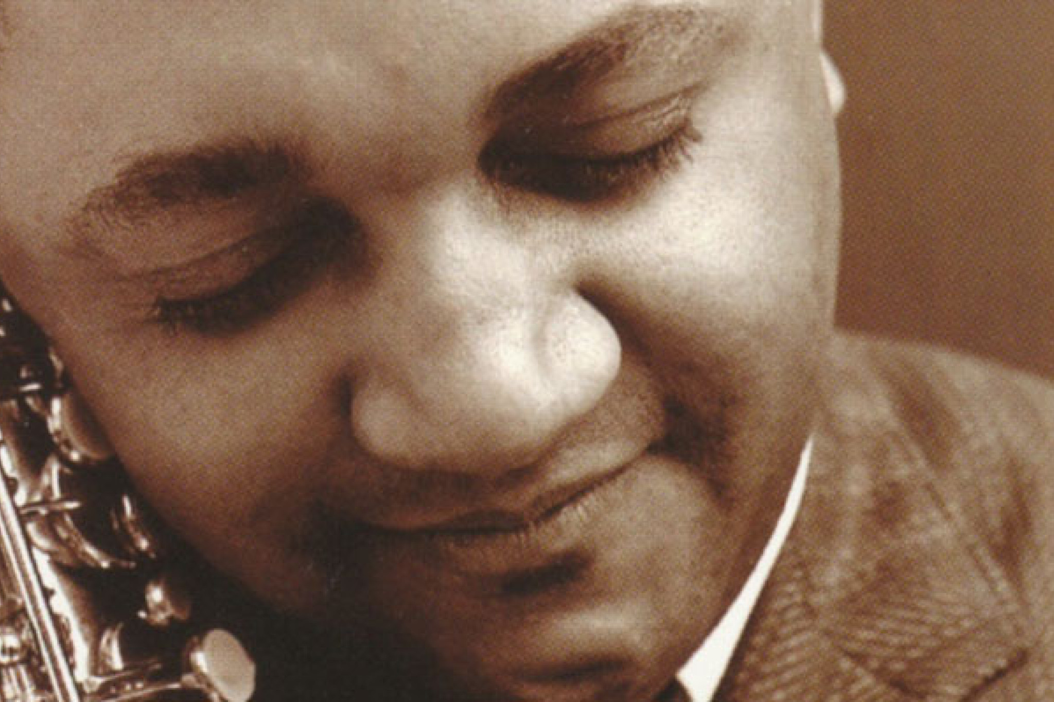 Der digitale Nelson - Oliver Nelson
