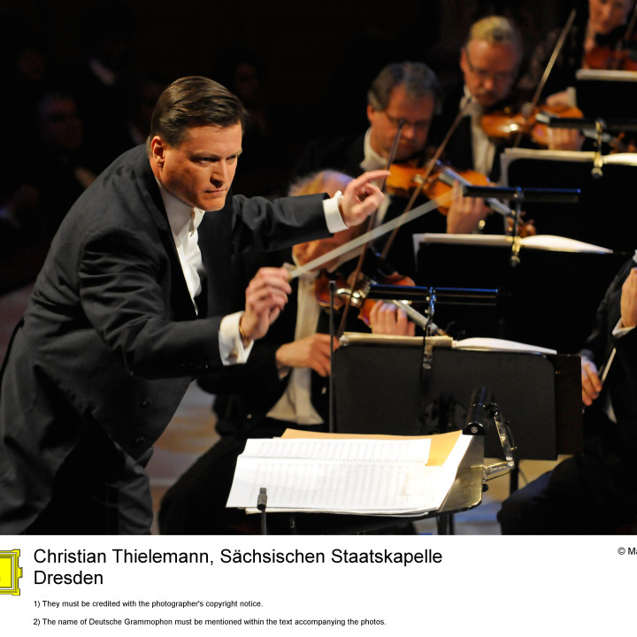 LeharGala-Thielemann−1