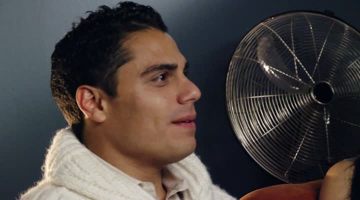 Hot Banditoz im Interview