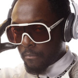 will.i.am