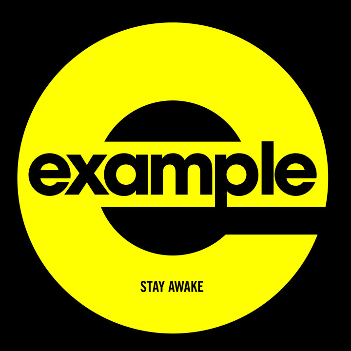Example - Stay Awake
