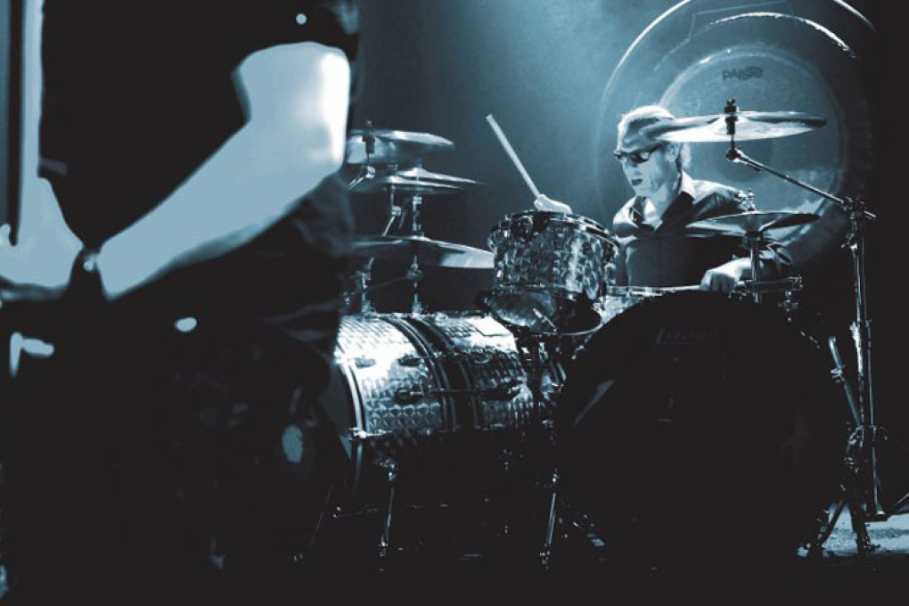 Van Halen 2012 02