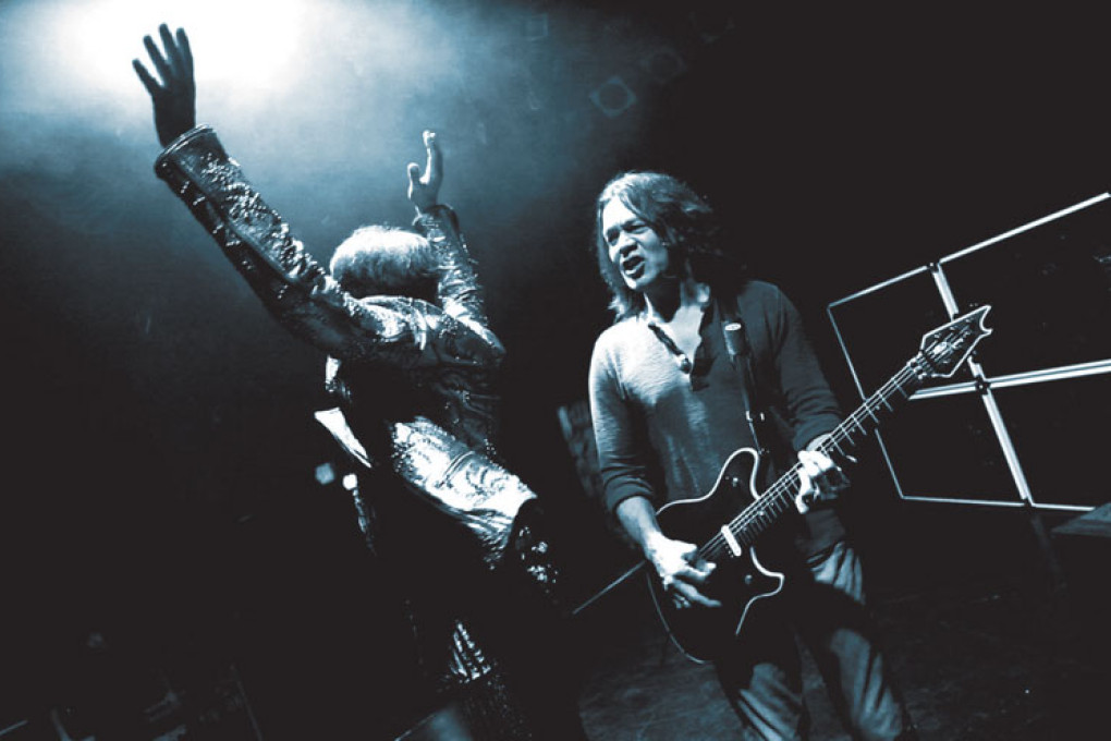 Van Halen 2012 05
