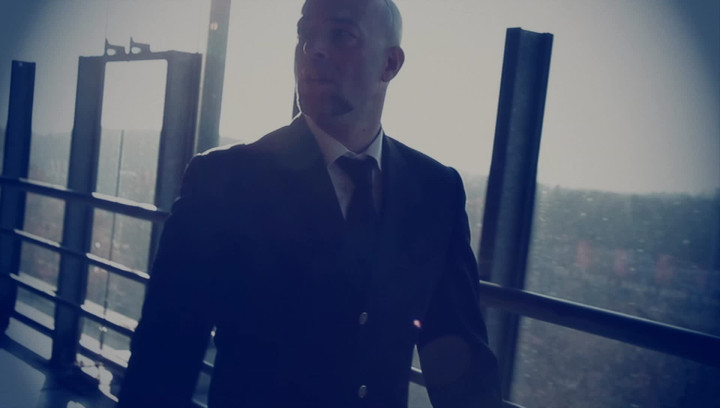 "Lichter der Stadt" Tour 2012 - Trailer