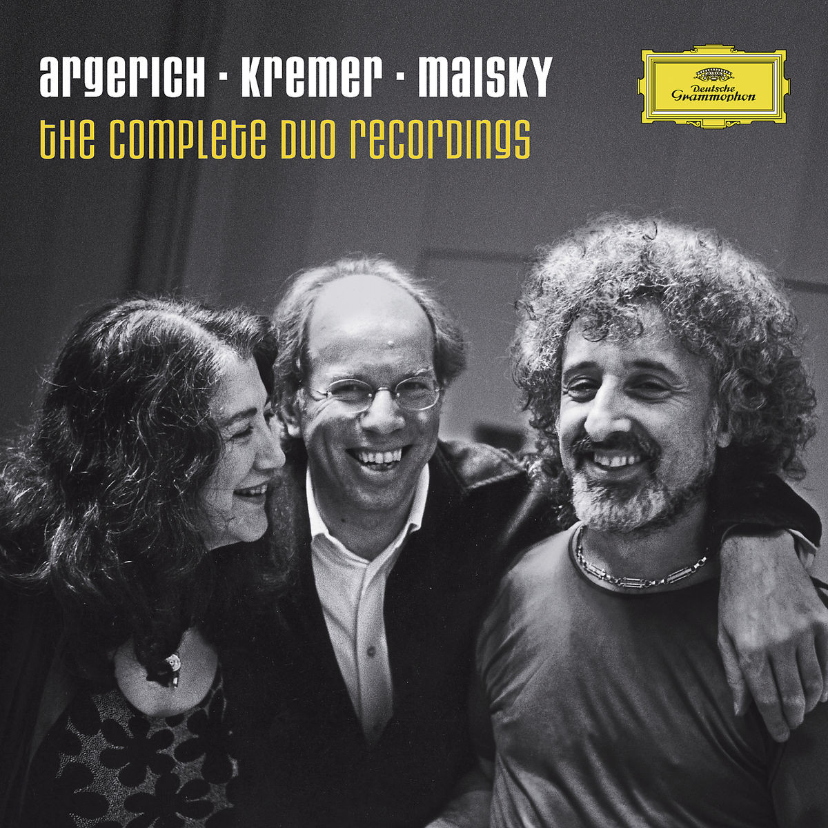 洋楽 Martha Argerich The Complete Recordings Amazon Musicでマルタ・アルゲリッチのMartha Argerich - The Complete