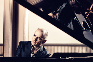 Tord Gustavsen