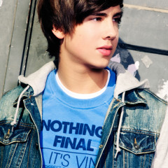 Sebastian Wurth 1