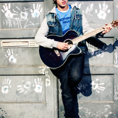 Sebastian Wurth 2