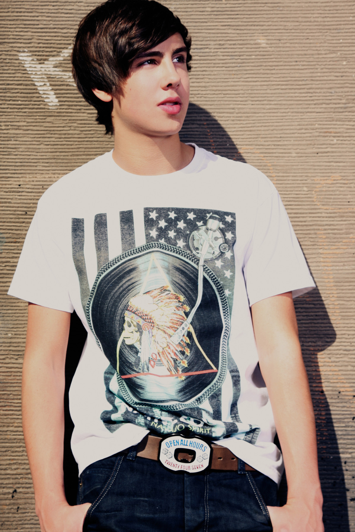Sebastian Wurth 4