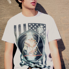 Sebastian Wurth 4