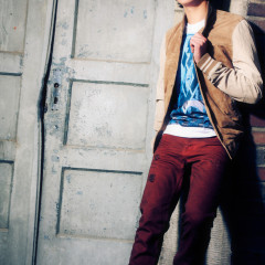 Sebastian Wurth 5