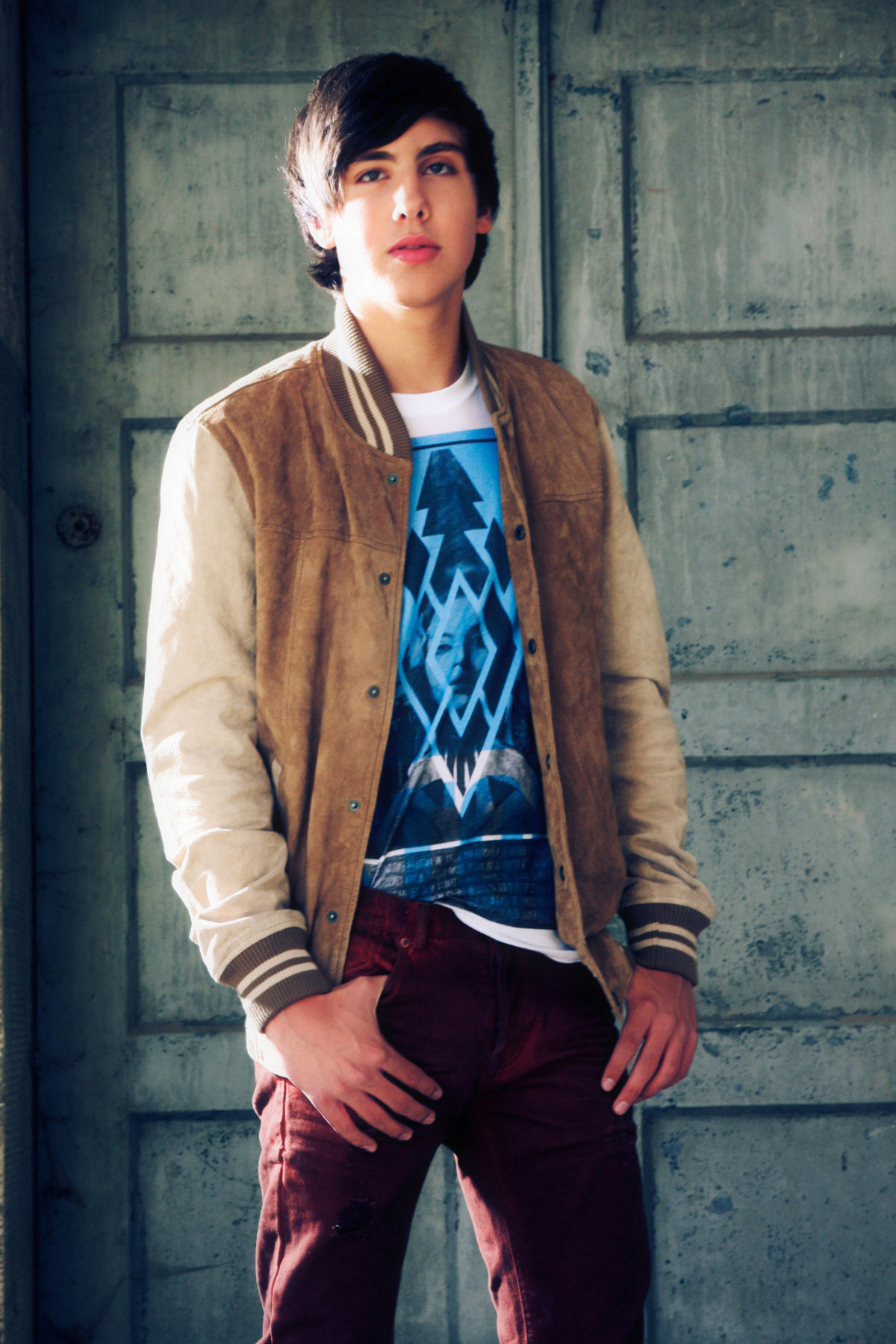 Sebastian Wurth 6