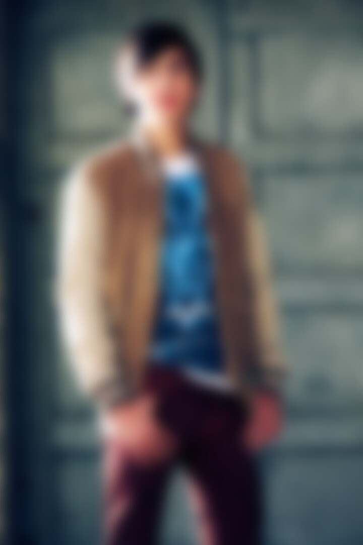 Sebastian Wurth 6
