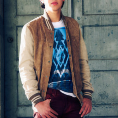 Sebastian Wurth 6