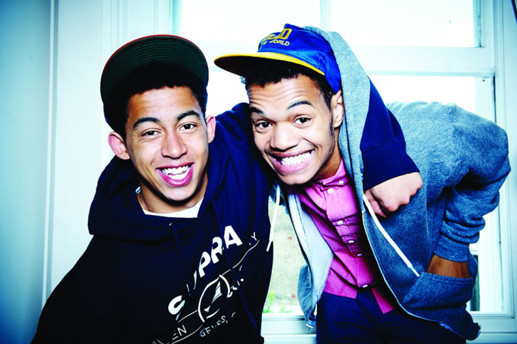 rizzlekicks_bild_2