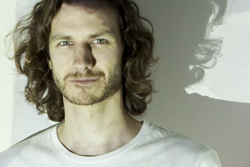Gotye Somebody that I used to know