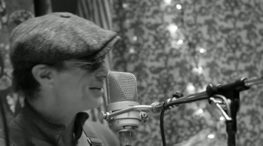 You And Your Blues (Intro) - The Downtown Sessions