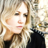 Ladyhawke