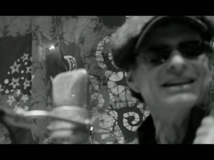 You Really Got Me - The Downtown Sessions