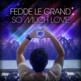 Fedde le Grand