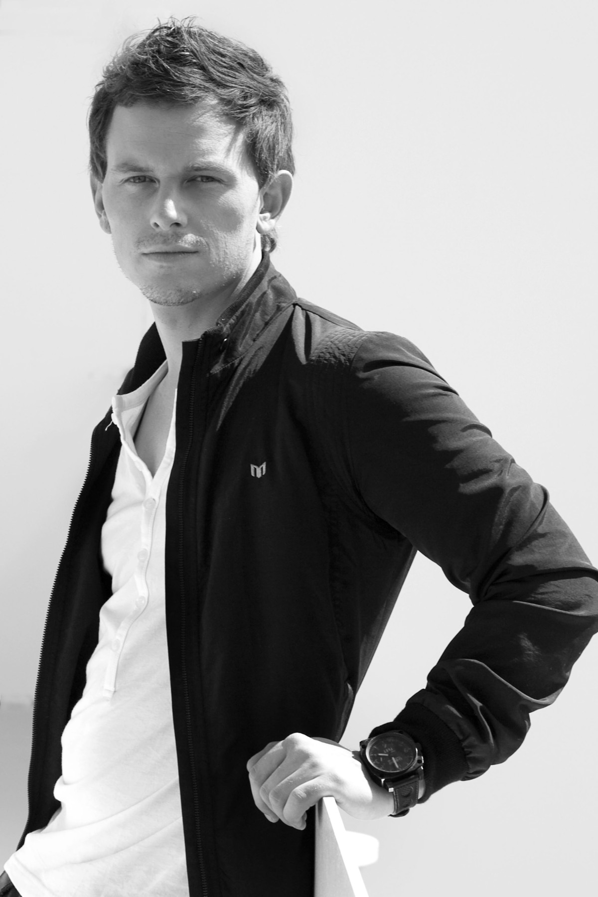 Fedde 1