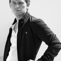 Fedde 1