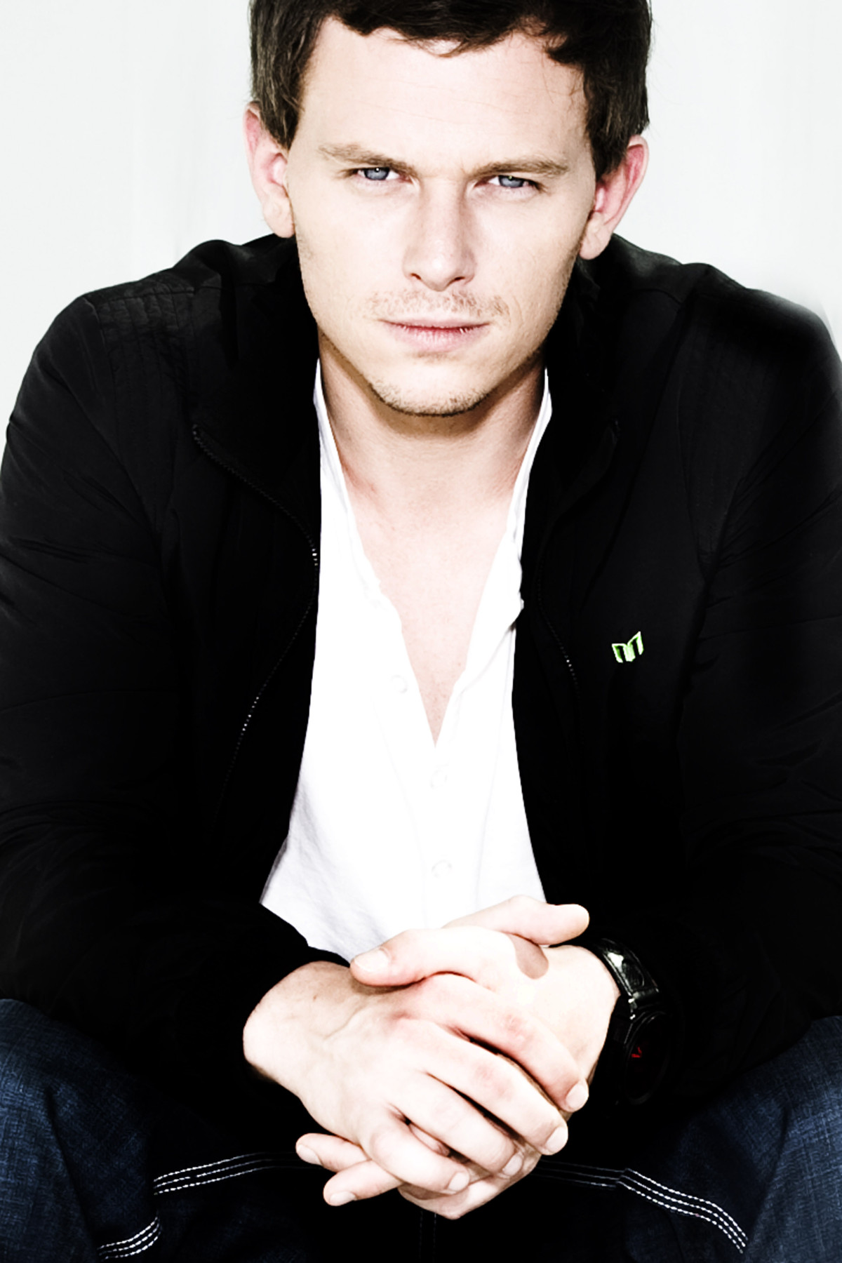Fedde 2