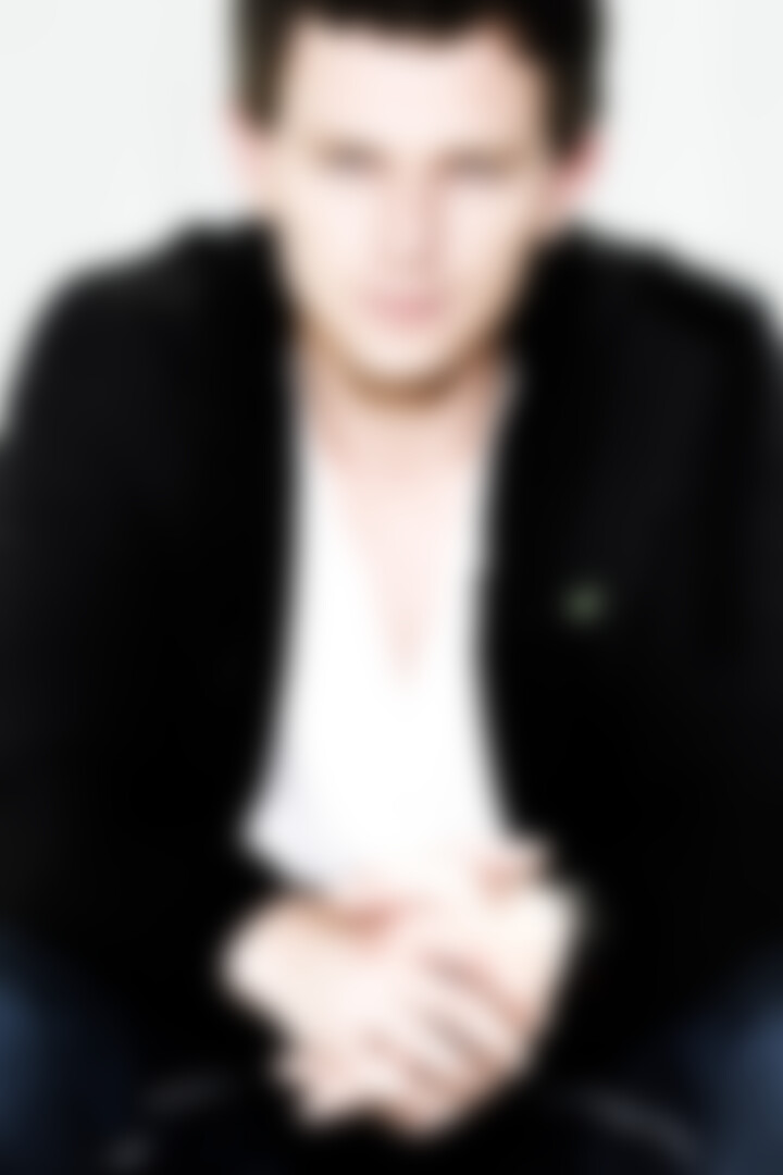 Fedde 2