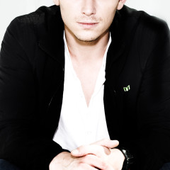 Fedde 2