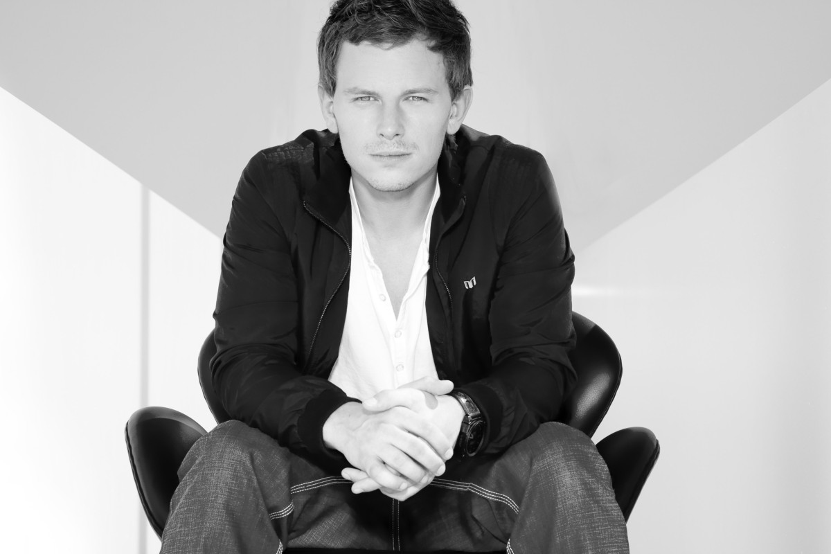 Fedde 3