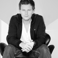 Fedde 3