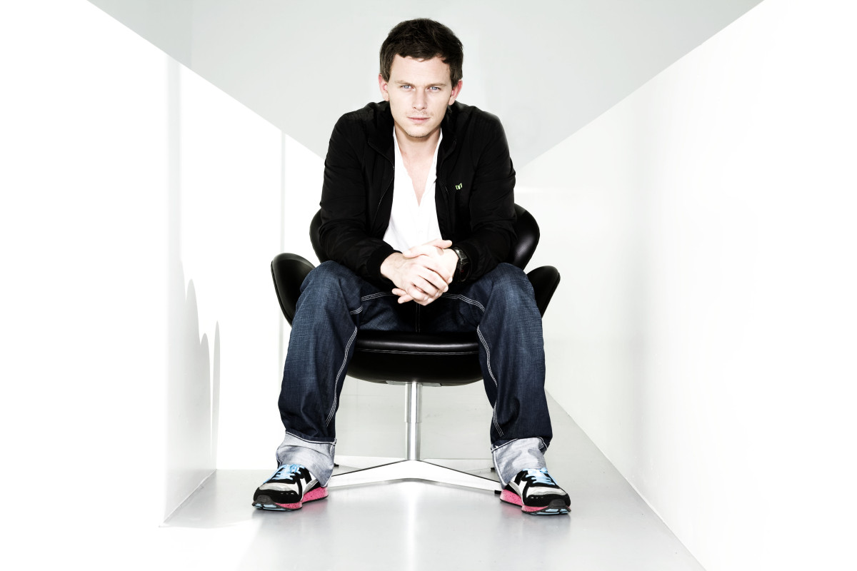 Fedde 4