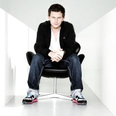 Fedde 4