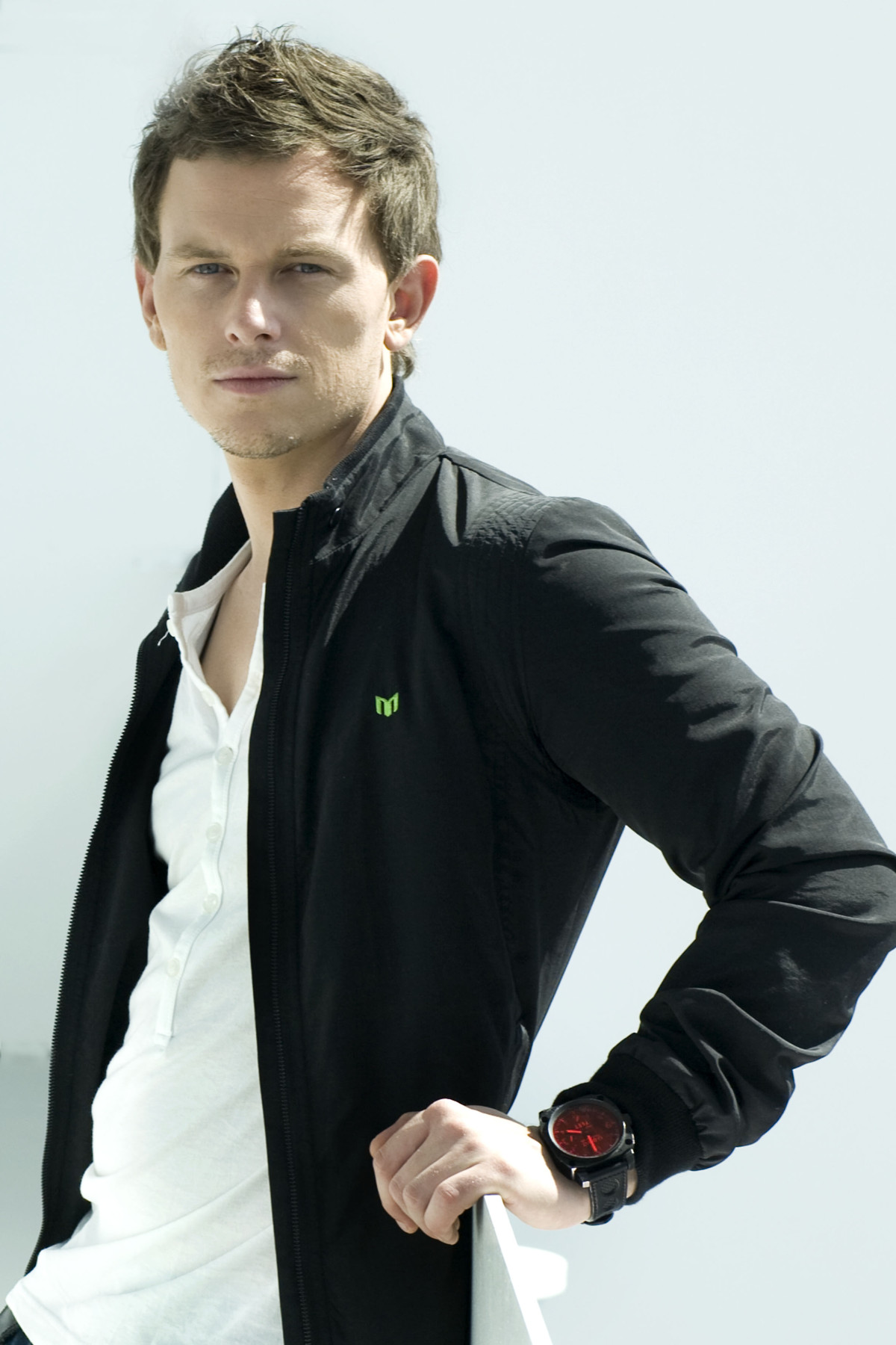 Fedde 5