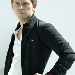 Fedde 5