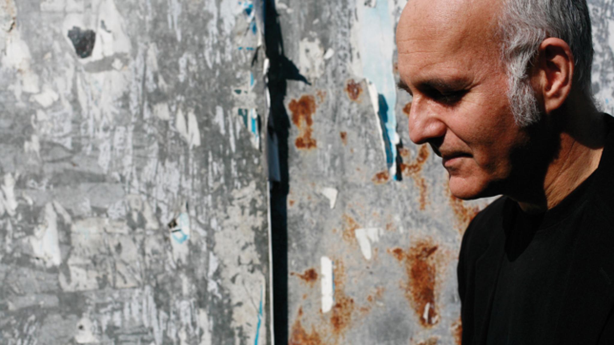 Ludovico Einaudi
