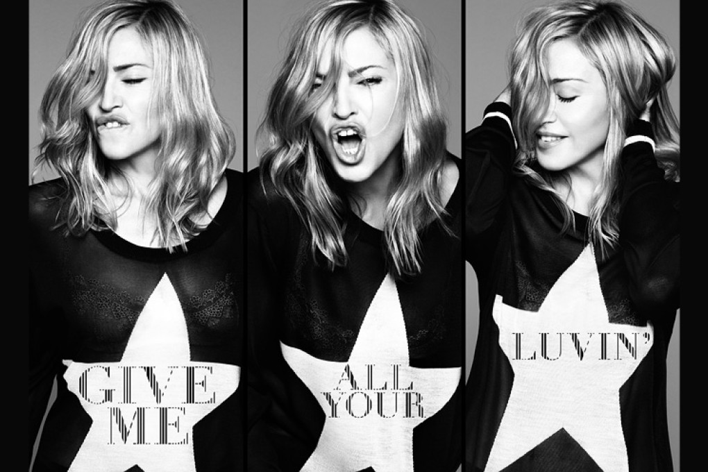Madonna MDNA 2012_02