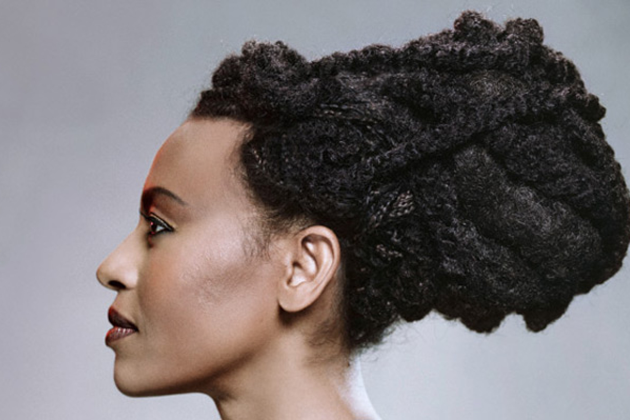 Malia c universal music