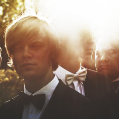 Caligola_Pressefoto_2012